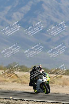 media/Nov-29-2025-TrackXperience (Sat) [[2953a387f4]]/2-Level 2/Session 4 (Turn 16)/